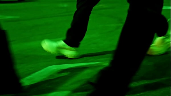 Nonton Balls thumbnail