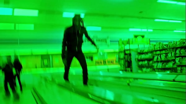 Playboi Carti Absolutly FUCKS The Haters