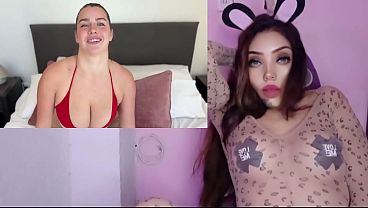 Nonton Cogiendose A La Amante Perfecta De Linda Carita Inocente thumbnail