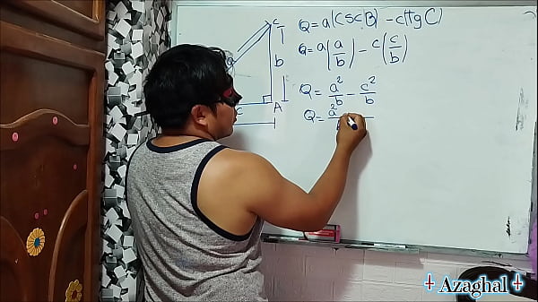 2 matem&aacute;tica sexual tangente y cotangente teacher 