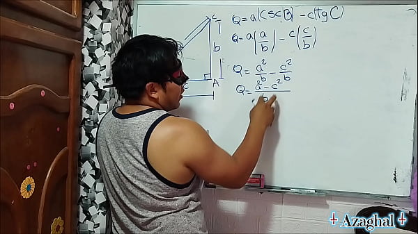 2 Matemática_Sexual Tangente_y Cotangente Teacher