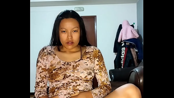 Play MP4 - COLOMBIAN MASTURBATING AFTER A GOOD PARTY&excl;