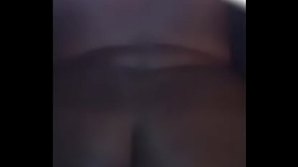 Ebony_Bbw Bouncing on_Fatboy and taking Backshots