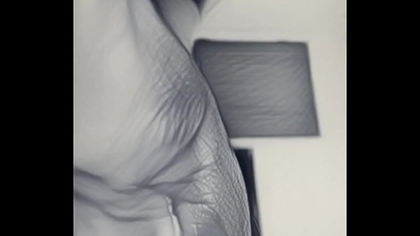 Nonton Swinger Couple Mj & Fg thumbnail