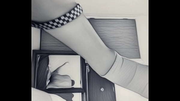 FrankGutierrez 3 9 87 MoxxaJesse