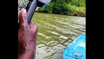 Nonton Jungle Views & Bikini Soap Bubbles thumbnail