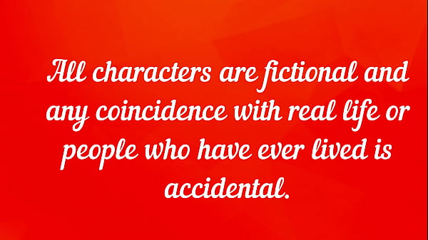 Nonton Fashionbusiness - Girls Lick Each Other E1 #77 thumbnail