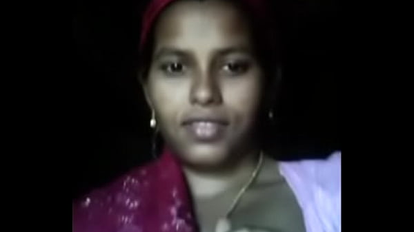 Chennai innocent maid latest mms 