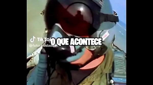 Nonton O Que Vai Acontecer No V&iacute;deo Vai Ser Impressionante thumbnail