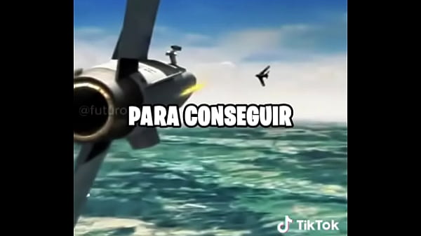 O que vai acontecer no v&iacute;deo vai ser impressionante 