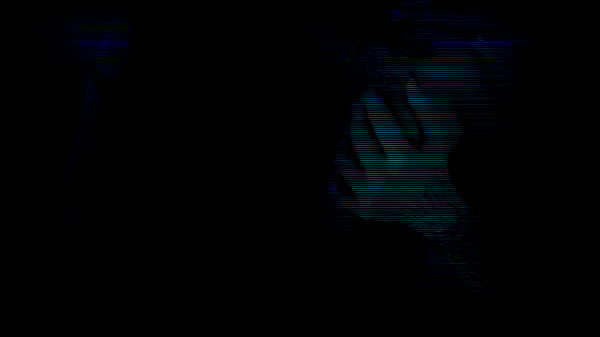 Nonton Clara Mia In Her Greatest Scene... Fuck Piss Playtime With Bbc thumbnail