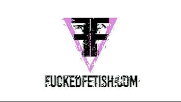 Nonton Hot Brunette Sexy Clothes Med Room New Scene W02 thumbnail