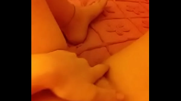 Sexy ex playing with her pussy   SEXBOKEP adalah Website Bokep Indonesia Terbaru dan Terlengkap Gratis dimana Anda dapat menonton streaming video bokep dan download vidio bokep terbaru yang sedang viral dengan aplikasi bokep android, Aplikasi bokep free download simontok app terbaru 2026 for PC Mobile Online dan HP     Contact Us   DMCA   Disclamer   Privacy and Policy   Conditions of Use  &copy; 2026 SEXBOKEP All rights reserved