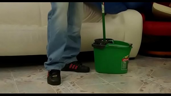 Nonton Marvelous Vanessa Blowing Meat Bazooka Well thumbnail