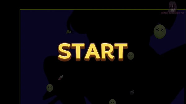 性愛諮商師 sex counselor 9 與網球社學姐在網球場做愛 背後位真的很舒服 