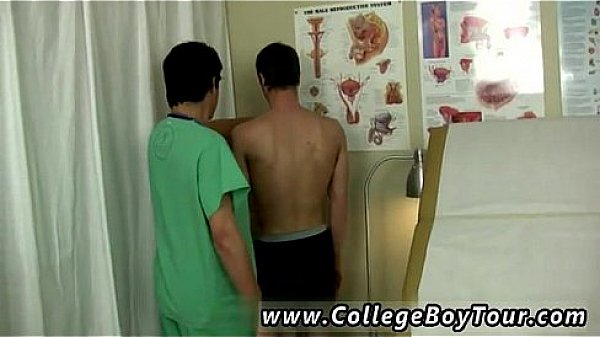 Gay twink massage columbus Jake just went with the fountain with tiny 