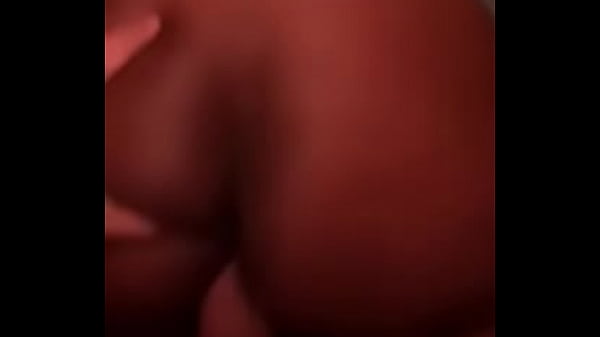 Morena follandome rico