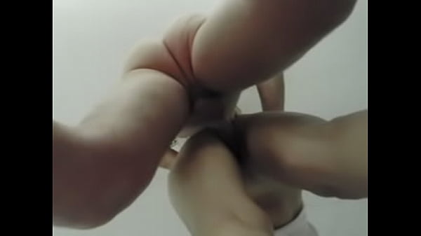 Closeup of Candi Annies PussyGettingFucked