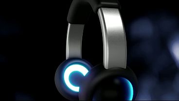 Nonton Asmr Joi Petite Blonde: Speed Cum Challenge Countdown Audio Porn Hfo thumbnail