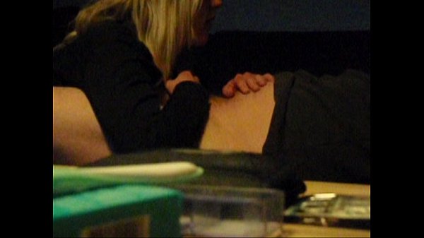 XhoPias stunning orgasme and excentrik blowjob