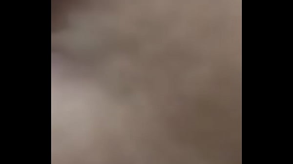 Rough sex for toriboo420