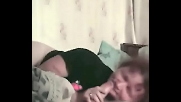 I fuck step_mom and_my step_daughter on Skype helps_us