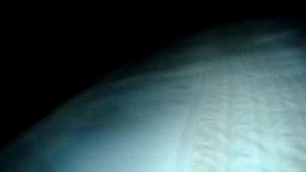 Nonton Slashing Blowjob thumbnail