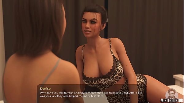 Play MP4 - NO MORE MONEY &num;54