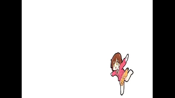 Nonton Pornography Facts By Mio Honda thumbnail