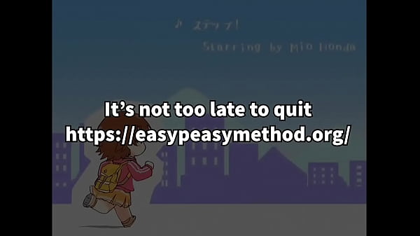 Pornography facts by mio honda 