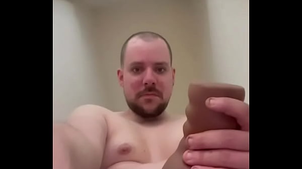 Video de v&eacute_rification
