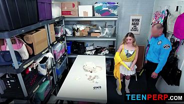 Nonton Young Yet Powerful Pussy Were Capable Of - Teenperp thumbnail