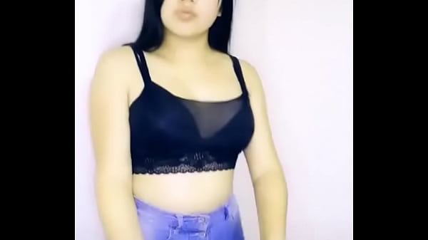 me encanta este sosten negro 
