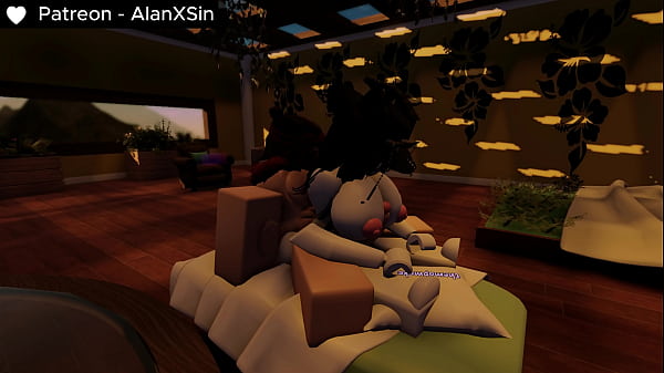 Nonton Subscriber Roblox Condo Session thumbnail