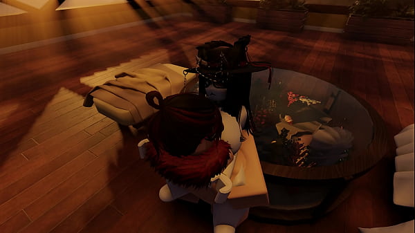 Subscriber roblox condo session 