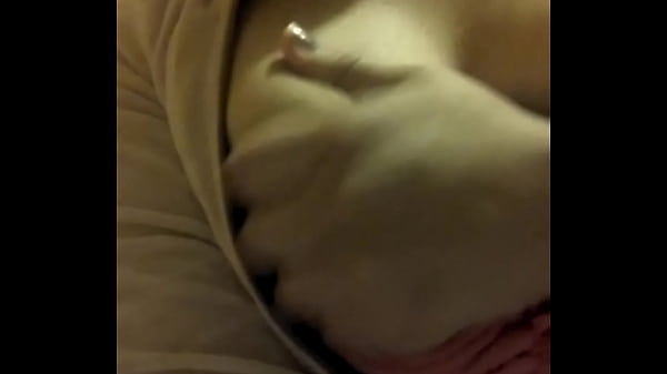 Nonton Tetas Poblanas thumbnail