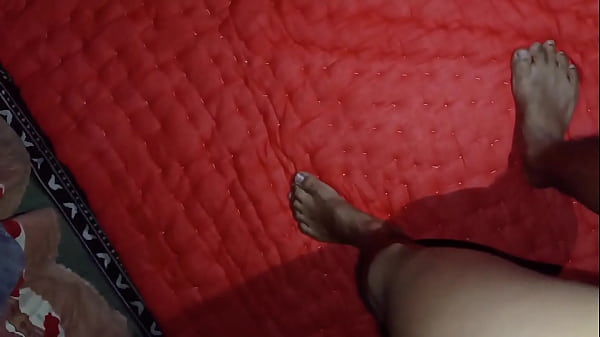 Step mother riding_coock creamy_Wet pussy