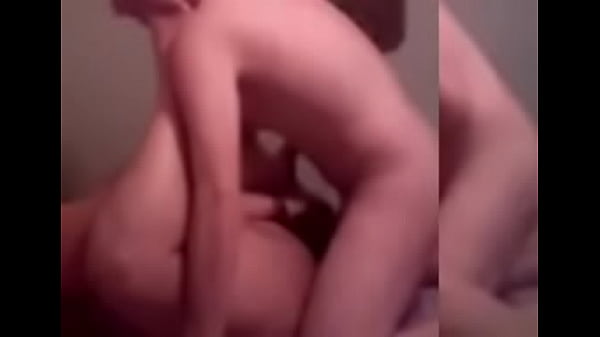 Play MP4 - Mi gorda lety cogiendo con mi hermano