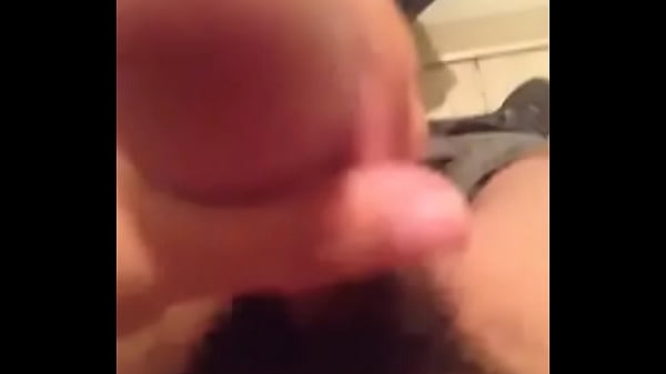 51683660843  53AF7ACD-1223-4F13-A355-57E2BB0C6591.MOV