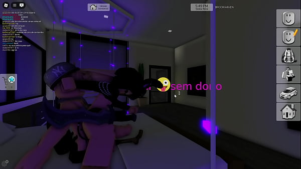 Play MP4 - safada dando de 4