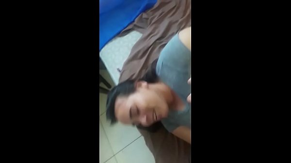 Play MP4 - encuentro ami ex masturbandose y me la follo