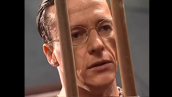 Play MP4 - EUROBABESWORLDGrandi labbra - Big lips 05