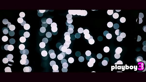 Nonton Pretty Dirty Girls Satisfied Each Other thumbnail