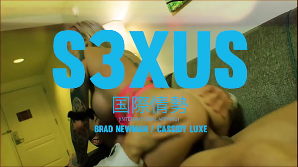 I&rsquo;ll make you spring a leakwhen i&rsquo;m done flip the mattresschange the sheets itscassidyluxe in 