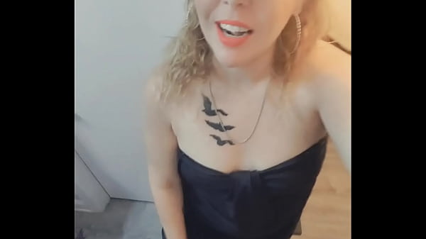 Play MP4 - Happy weekend &ast;music video&ast;