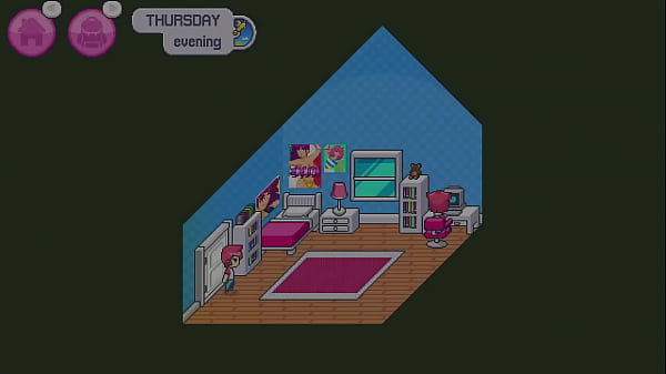 pia ta lotada de lou&ccedil;a 