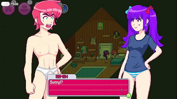 Nonton Pia Ta Lotada De Lou&ccedil;a thumbnail