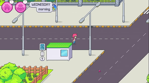 Pia ta lotada de lou&ccedil;a 