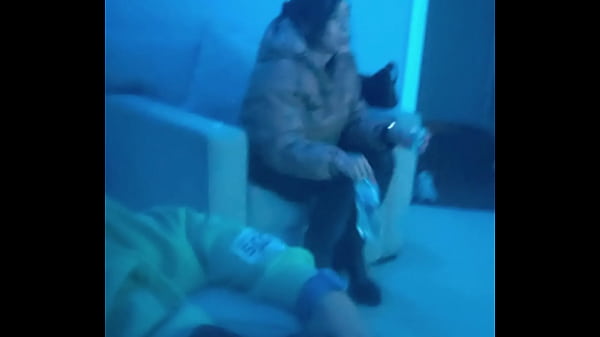 Katalina - chat content #3 - VID 20241116 212640116 - Feb 16, 2025 