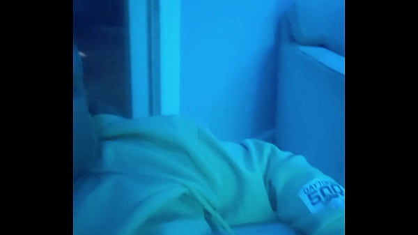 Nonton Katalina - Chat Content #3 - Vid 20241116 212640116 - Feb 16, 2025 thumbnail